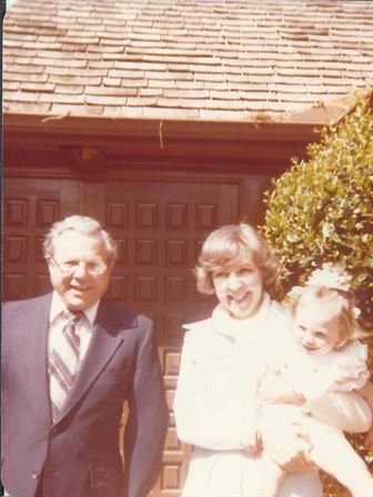 Dean Barrios — photo 99