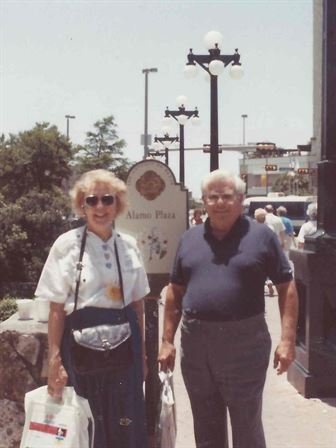 Dean Barrios — photo 102