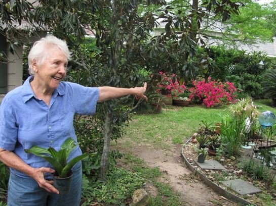 Dean Barrios - Photo 103