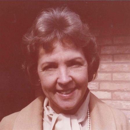 Dean Barrios — photo 104