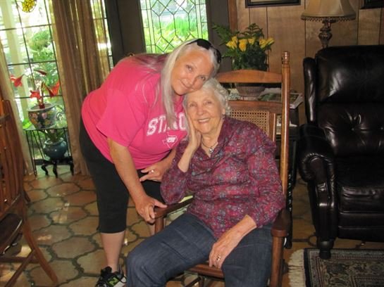 Dean Barrios — photo 105