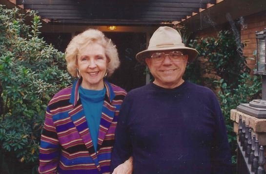 Dean Barrios — photo 107