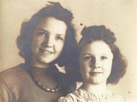 Dean Barrios - Photo 108