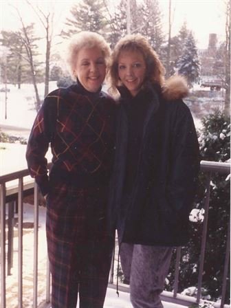 Dean Barrios - Photo 110