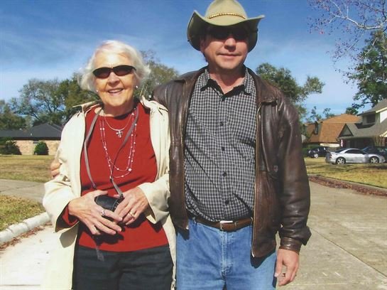 Dean Barrios — photo 114