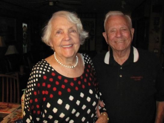 Dean Barrios — photo 115