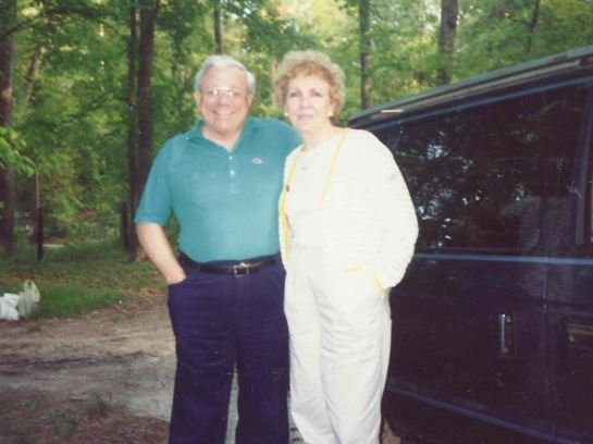 Dean Barrios - Photo 116