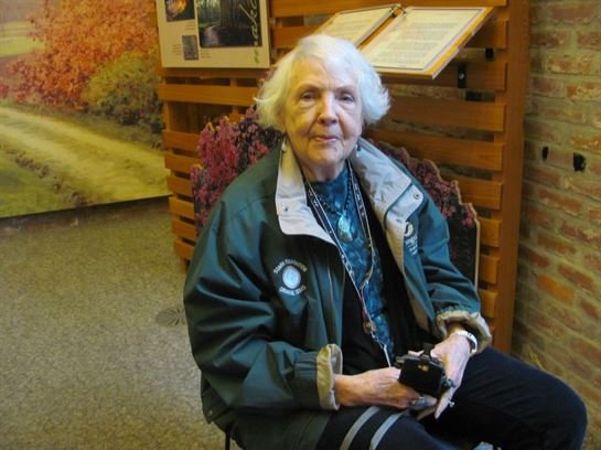 Dean Barrios - Photo 127