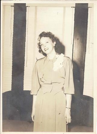 Dean Barrios — photo 132