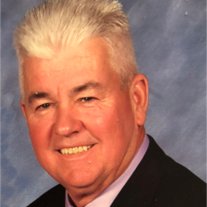 Ronald Paul Reese - Photo 2