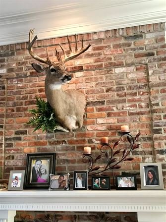 Coach Ronnie Anderson - Photo 7