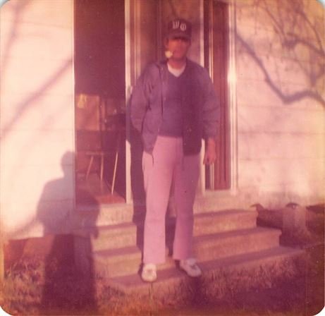 Coach Ronnie Anderson - Photo 3