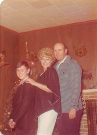 Coach Ronnie Anderson - Photo 13