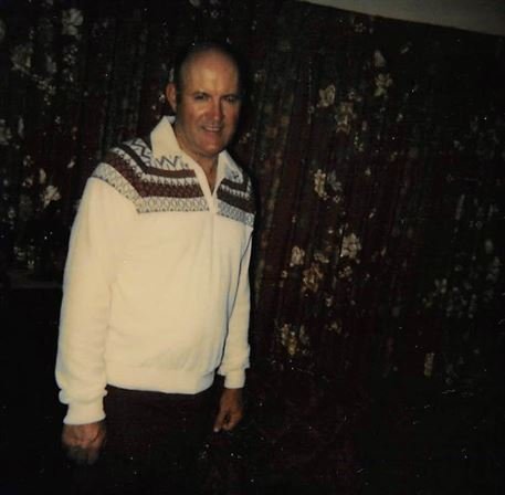 Coach Ronnie Anderson - Photo 18