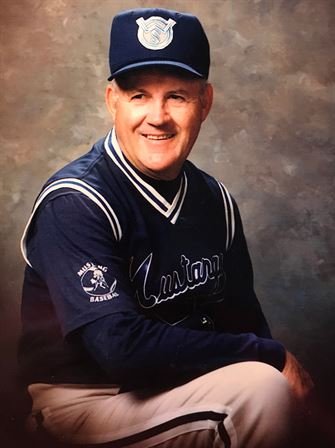 Coach Ronnie Anderson - Photo 28