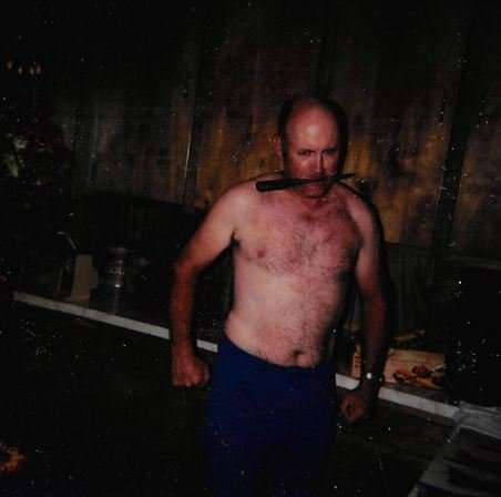 Coach Ronnie Anderson - Photo 38