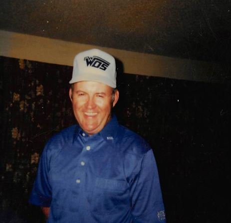 Coach Ronnie Anderson - Photo 39