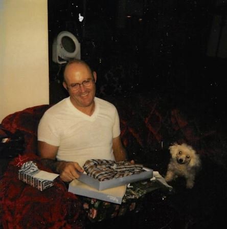 Coach Ronnie Anderson - Photo 47