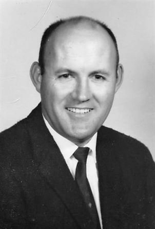 Coach Ronnie Anderson - Photo 48