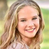 Heaven Ray Perry Cox