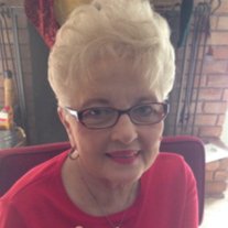 Barbra Ann Mulhollan - Photo 2