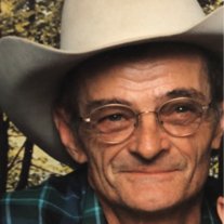 William H. "Bill" Manuel,Sr. - Photo 2