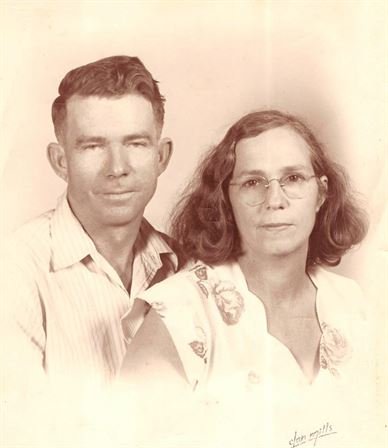 Margaret "Bo" Credeur - Photo 11