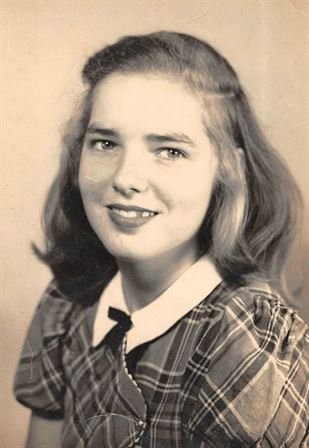 Margaret "Bo" Credeur - Photo 12