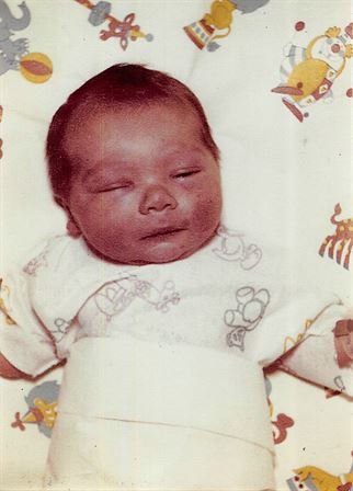 Margaret "Bo" Credeur - Photo 13