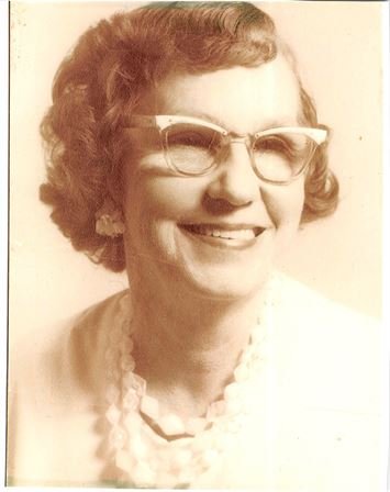 Margaret "Bo" Credeur - Photo 15