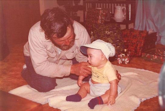 Margaret "Bo" Credeur - Photo 14