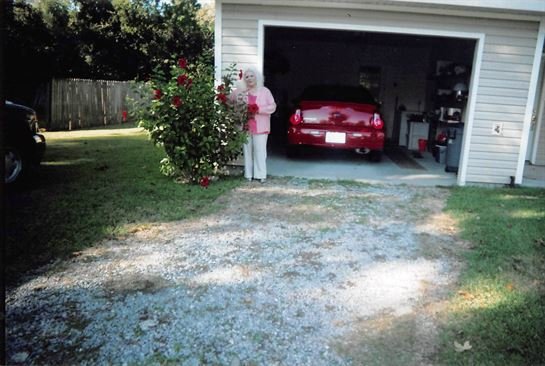 Margaret "Bo" Credeur - Photo 19