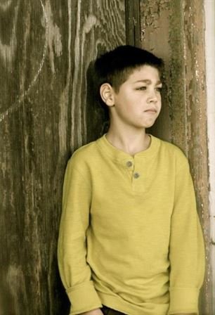 Margaret "Bo" Credeur - Photo 27