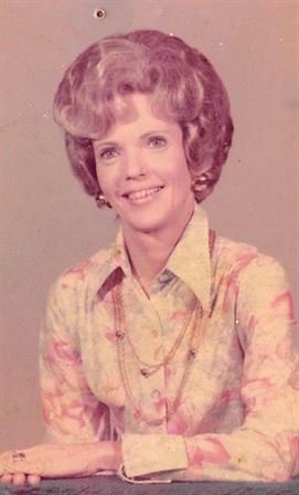 Margaret "Bo" Credeur - Photo 40