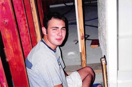 Margaret "Bo" Credeur - Photo 42