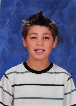 Margaret "Bo" Credeur - Photo 56