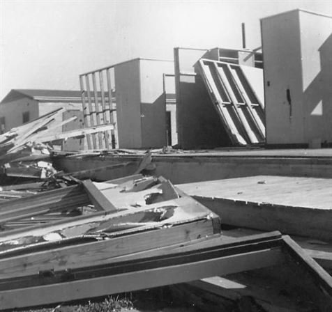 Margaret "Bo" Credeur - Photo 63