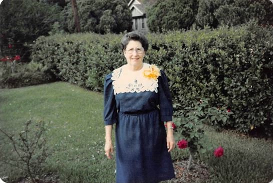 Anite Hebert Lemaire - Photo 3