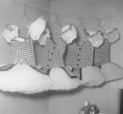 Anite Hebert Lemaire - Photo 11