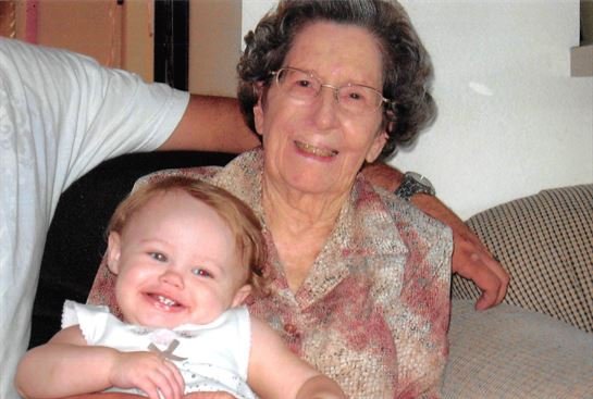 Anite Hebert Lemaire - Photo 13