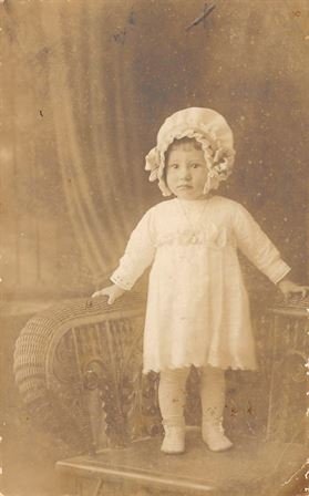 Anite Hebert Lemaire - Photo 15