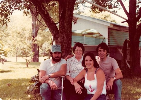 Anite Hebert Lemaire - Photo 14