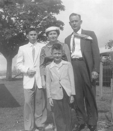 Anite Hebert Lemaire - Photo 17