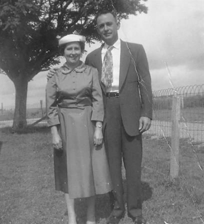 Anite Hebert Lemaire - Photo 19