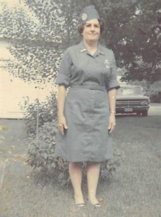 Anite Hebert Lemaire - Photo 22