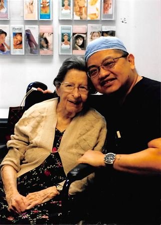 Anite Hebert Lemaire - Photo 29