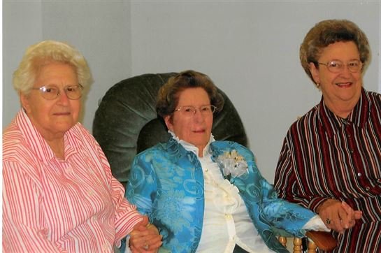 Anite Hebert Lemaire - Photo 30