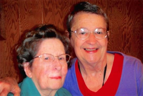 Anite Hebert Lemaire - Photo 37