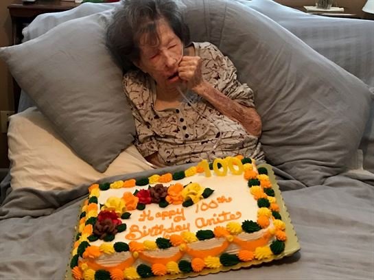 Anite Hebert Lemaire - Photo 38