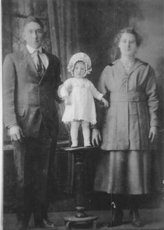 Anite Hebert Lemaire - Photo 39